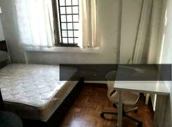 Parc Oasis (D22), Condominium #602706571